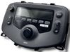 Radio/CD/DVD/GPS head unit T750
