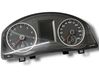 Clock T758
