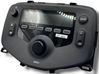 Radio/CD/DVD/GPS head unit T833