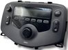 Radio/CD/DVD/GPS head unit T834