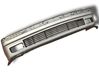 Apdaila sparno (moldingas) T871