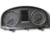 Clock T1402