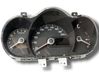 Reloj T1438