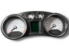 Reloj T1473