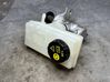 Otros cableados T1508