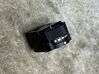 Other switches/knobs/shifts 83002AL000