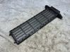Fender trim (molding) T1567