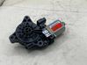 Rear glass lock/latch T1588