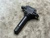 Front door exterior handle T1720