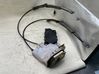 Light switch T1750