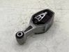 Front door exterior handle T1827