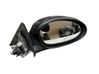 Front door electric wing mirror T236497