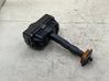 Front door upper hinge T1889