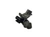 Sensor 253624EA0A
