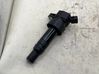 Rear door lock T1925