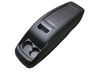 Consola central 96773141ZD