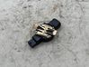 Rear door exterior handle T1959
