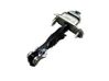 Tope freno de puerta delantera T252257