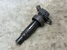 High voltage ignition coil C44