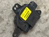High voltage ignition coil C45