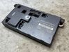 Komputer / Sterownik ECU silnika C52