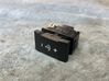 High voltage ignition coil C56