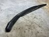 Rear glass lock/latch C82