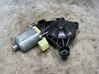 Difusor de agua regadora de faro delantero C109