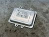 Engine control unit/module ECU C116