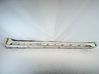 Front sill (body part) 87754D4200