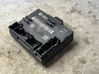 Engine control unit/module ECU C143
