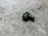 High voltage ignition coil C169
