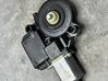 Headlight washer spray nozzle C183