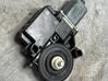 Rear glass lock/latch C189