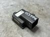 Rear glass lock/latch C198