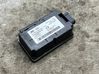 Other control units/modules 95800A2100