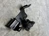 High voltage ignition coil C224