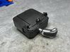 Unidad de control/módulo ECU del motor C256
