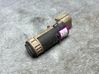 High voltage ignition coil C270