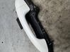 Front door interior handle 82665A2010