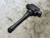 High voltage ignition coil 224481KT0A