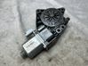 Headlight washer spray nozzle C302