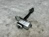 Headlight washer spray nozzle C317