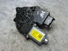 Headlight washer spray nozzle C327