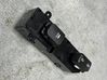Electric window control switch 935752T510
