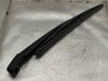 Wiper switch C344