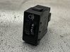 Реле высокого напряжения бобина C351