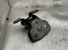 Rear glass lock/latch C370