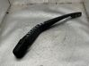 Rear glass lock/latch C379