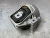 Engine mount bracket 8R0198381P